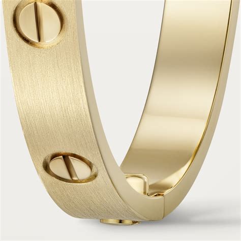 cartier uae website|cartier bracelet uae.